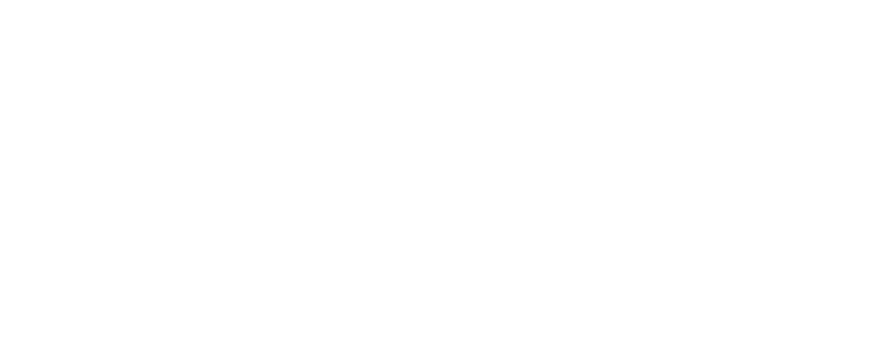 Cultural Connections by Design